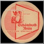 schonbuch (18).jpg